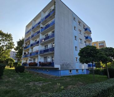 Gliwice - Zdjęcie 5