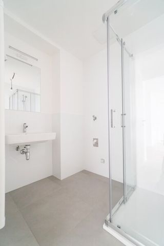 MIETE mit KAUFOPTION in Baumgarten - Ihr sicherer Weg zum Eigentum - Photo 5