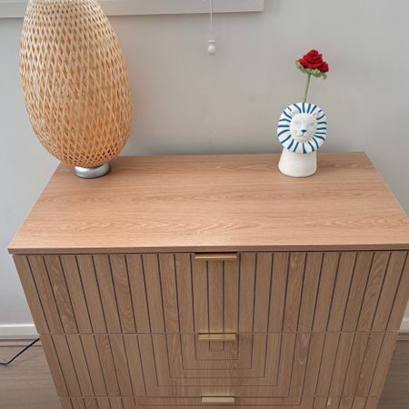 Kellyville Ridge - Photo 3