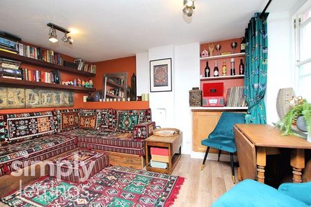 2 bedroom cottage to rent - Photo 3