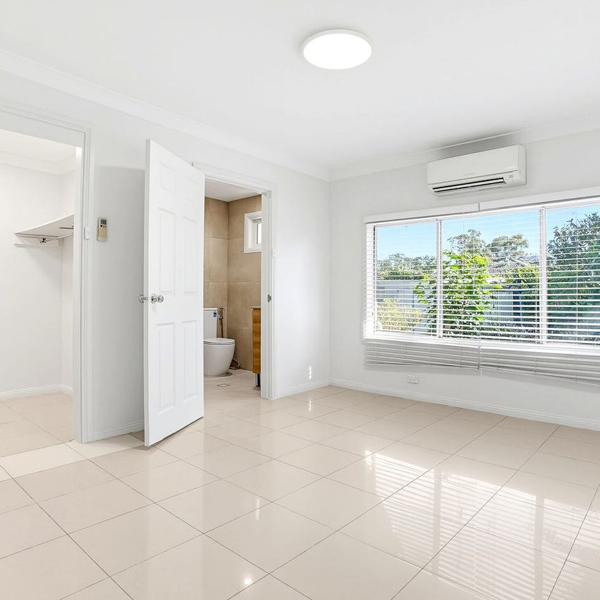 RENOVATED 3 BEDROOM HOME! - Photo 1