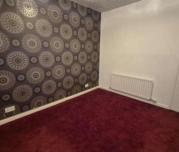 Devonshire Street, Workington, CA14 - Photo 4