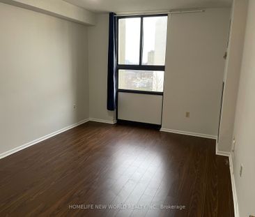 For Lease - 177 Linus Road Unit# 1514, Toronto, Ontario - Photo 6