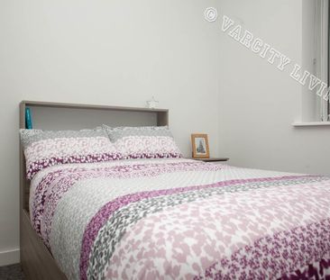 7A Apartment 7 Deiniol Road - Photo 2