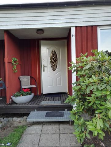 Ringvägen 19 - Foto 2