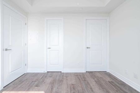 For Lease - 9075 Jane Street Unit# 805, Vaughan, Ontario - Photo 5