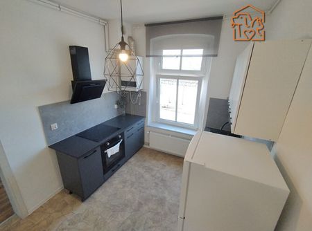 Chorzów Armii Krajowej - Photo 4