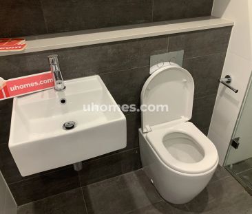 Studio Lower - Photo 4