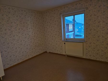 Taggvägen, Alvesta - Photo 3