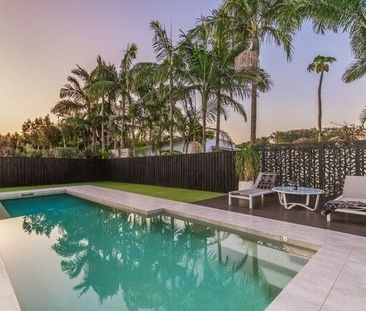 Reedy Creek - Photo 6