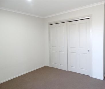 29 County Drive, Hawera - Photo 1