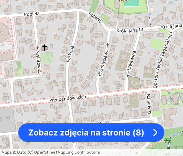Prywatna łazienka w pokoju dla 1 osoby, przy plaży, blisko SKM Orłowo – zdjęcie 1