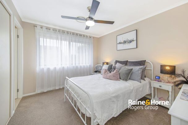 Room to Grow, Relax & Entertain in Style - Photo 1
