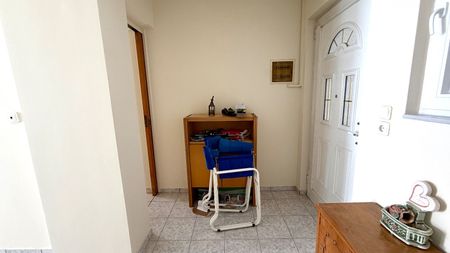 Διαμέρισμα για ενοικίαση Ανθούπολη (Περιστέρι) - Photo 3