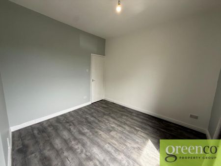 2 bedroom detached house to rent - Photo 5