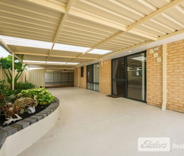 Stunning Fully Refurbished Home - Photo 4