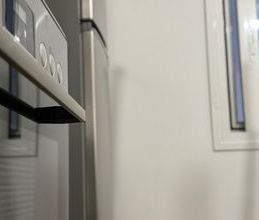 Studio/Γκαρσονιέρα για ενοικίαση - Εξάρχεια - Νεάπολη, - Photo 6