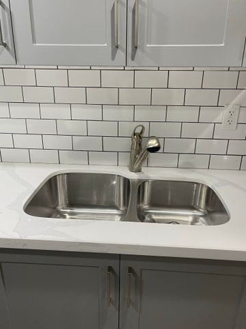 For Lease - 34 EBURY (Lower) Drive, Brampton, Ontario - Photo 2