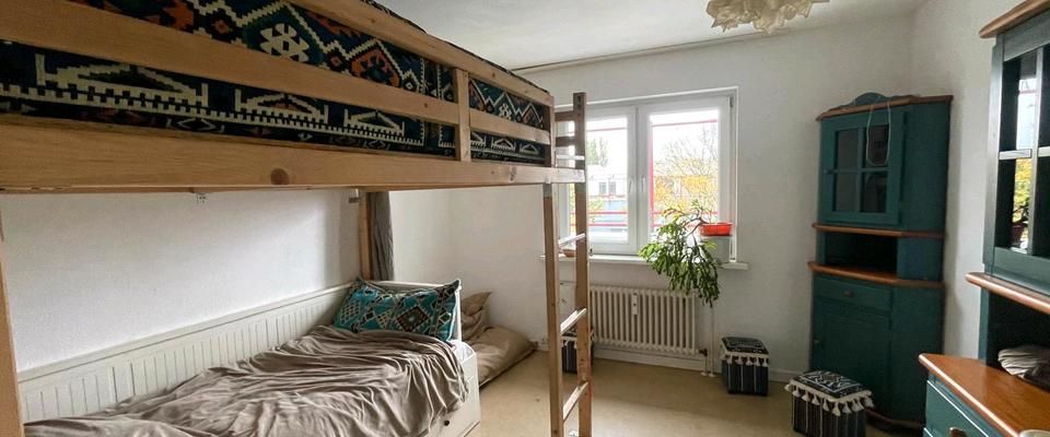 3 Monate Zwischenmiete - Foto 1