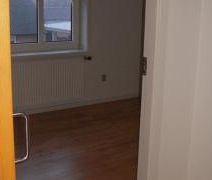 Mølkærvej 7 1.tv., Durup 7870 Roslev - Foto 3