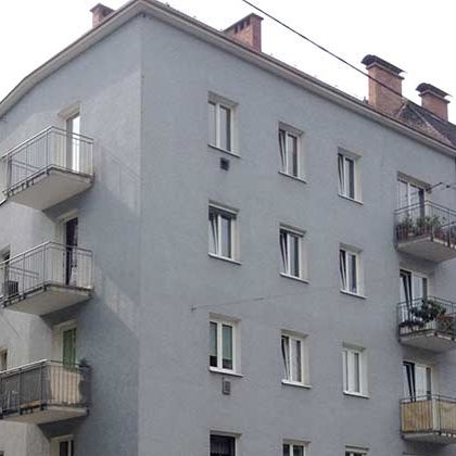 Linz, Kroatengasse 14/19 - Photo 4