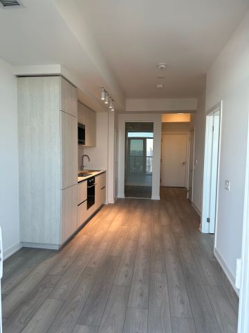 For Lease - 110 Broadway Avenue Unit# 2610, Toronto, Ontario - Photo 4