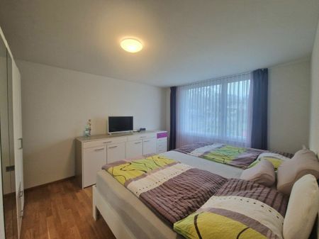 Make your dream home a reality - Foto 5