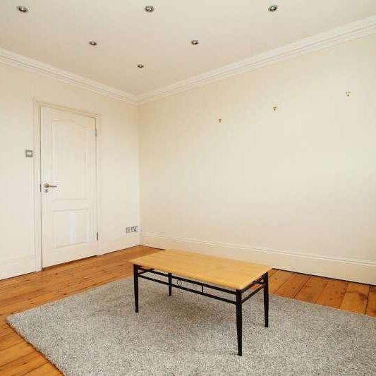 Tollington Way, London, N7 - Photo 1