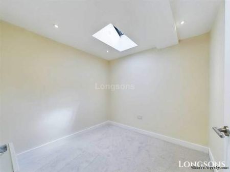 2 bedroom property to rent in Swaffham - Photo 5