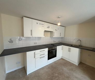 King Street, Honiton - Photo 5