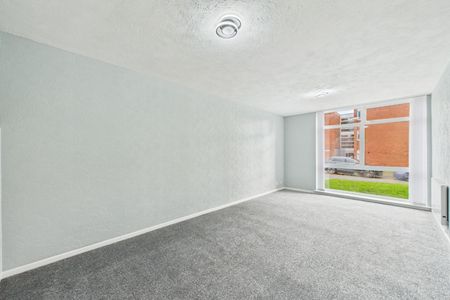 Red Hill, Stourbridge - Photo 4