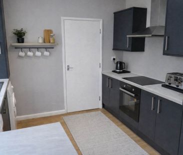 Ripon St, Lincoln, LN5 7NL - Photo 6