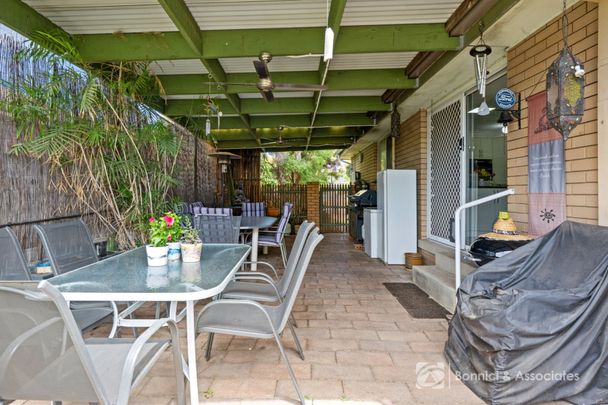 28 Ruby Road, West Wodonga - Photo 1