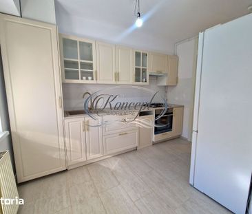 2 camere renovat, Gheorgheni - Photo 5