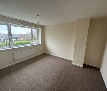 Manor Crescent, Honiton, Devon, EX14 - Photo 4