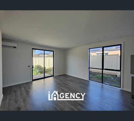 unit 3/6 Mystic Court, Eumemmerring, Vic 3177 - Photo 1