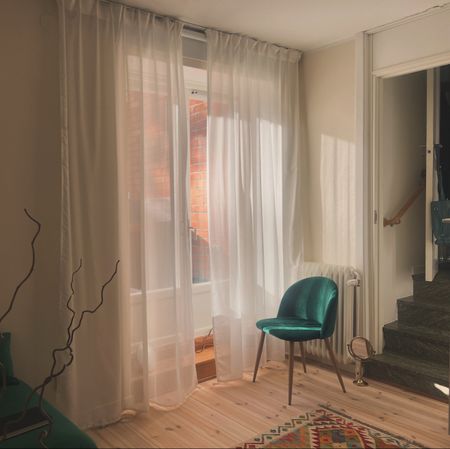 Gubbkärrsvägen, Bromma - Foto 3