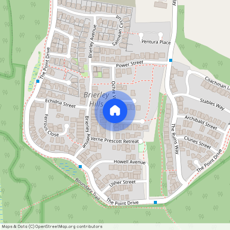 11 Ochre View, NSW 2444, Port Macquarie