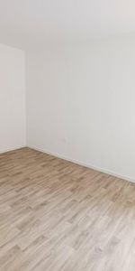 location Appartement T2 DE 40.79m² À VILLIERS SUR MARNE - Photo 4