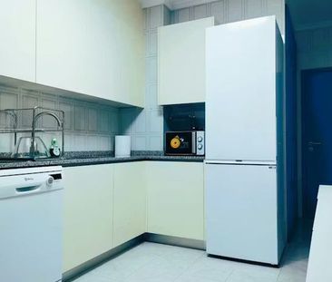 Avenida Dom João I, Rio Tinto, Aveiro 4435 - Photo 4