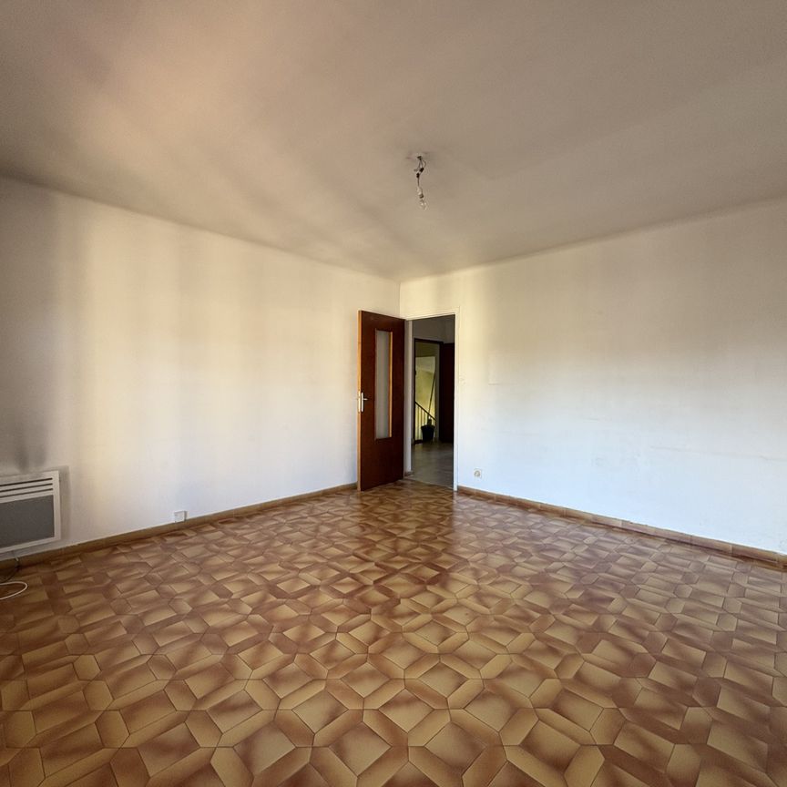 Location Appartement 2 pièces 48m² Y 80190 - Photo 1