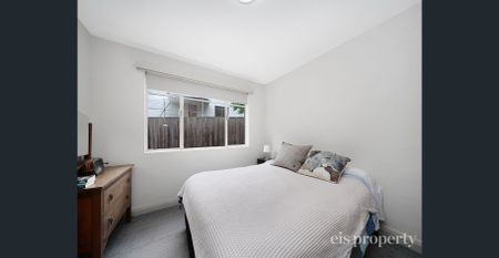 Convenient Ground Floor Apartment - Photo 5