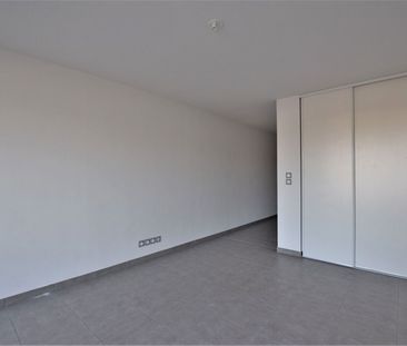 Appartement 1 pièce - Photo 3