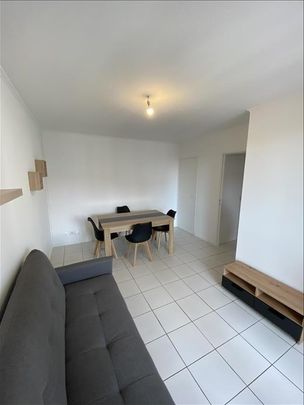 Appartement 66100, Perpignan - Photo 1