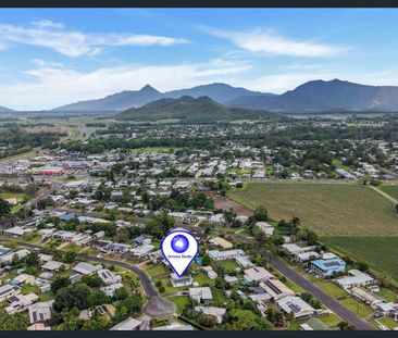 Just listed: Fresh 3-Bedroom Home in Edmonton! - Photo 5