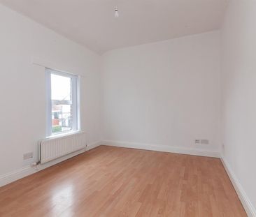 29 Glandore Avenue - Photo 6