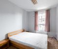 Warszawa, Praga-Południe, Omulewska - Zdjęcie 4