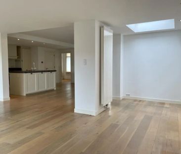 Dorpsstraat 546 - Photo 2