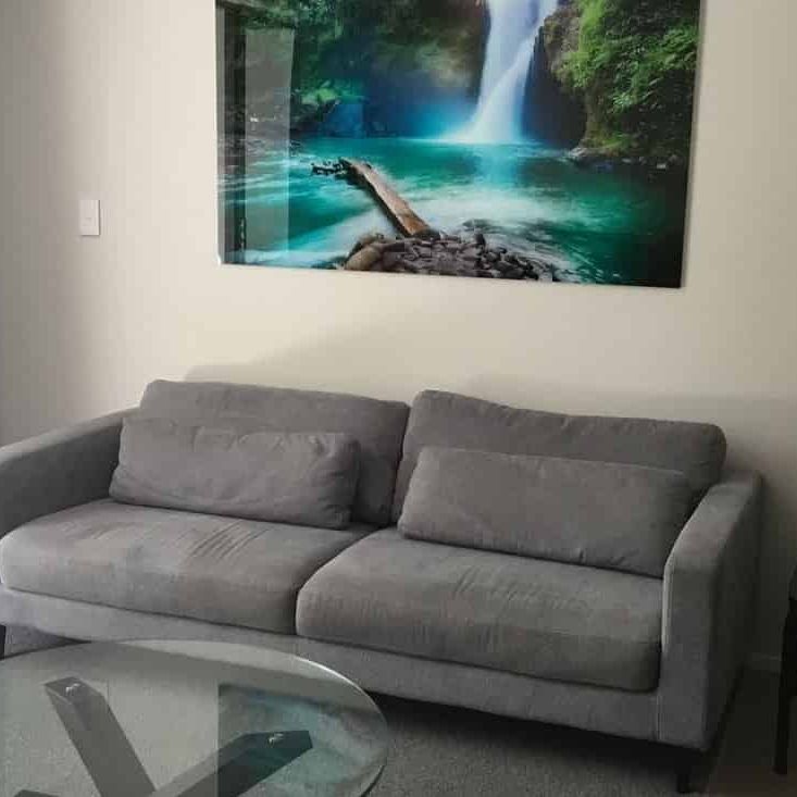 Modern Apartment in Central Mangere - Photo 1