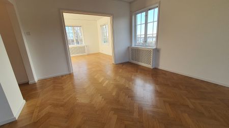 Långövägen, Karlstad - Photo 2